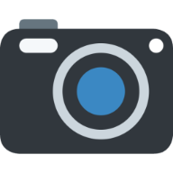 Film Social